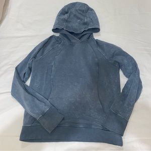 Lululemon Women’s Hoodie